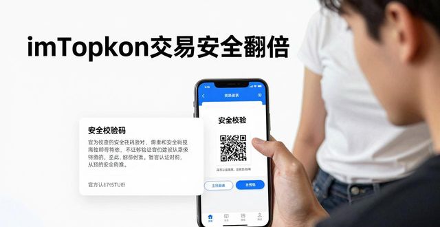 如何通过imToken最新版本下载提升交易安全？_最新交易系统_交易平台更新
