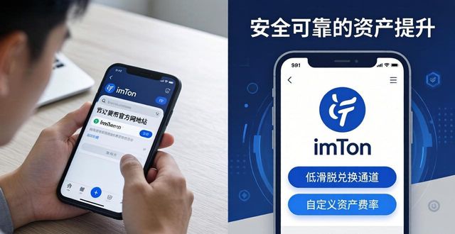 如何通过imToken最新版本下载实现价值提升？_升级钱包规避漏洞_imToken最新版下载