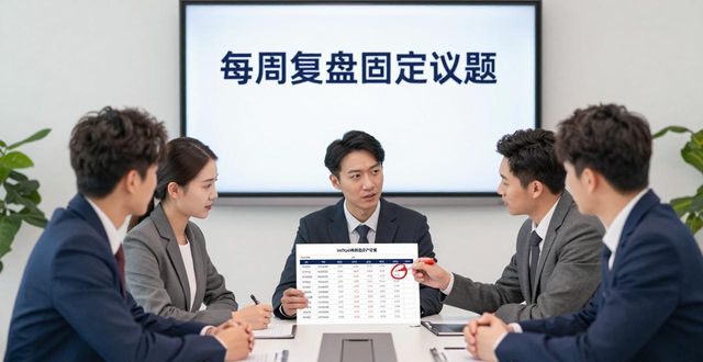 学习如何在imToken新地址中强化团队建设？_imToken新地址团队协作规则_imToken地址管理权责联动
